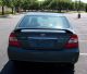 2002 Toyota Camry Le Priced To Sell Camry photo 3