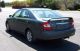 2002 Toyota Camry Le Priced To Sell Camry photo 5