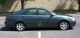 2002 Toyota Camry Le Priced To Sell Camry photo 7