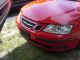 Red 9.  3,  2003 Linear Saab Turbo Needs Only A Driver Runs Excellent Needs No Work 9-3 photo 10