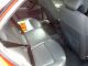 Red 9.  3,  2003 Linear Saab Turbo Needs Only A Driver Runs Excellent Needs No Work 9-3 photo 5