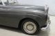 1965 Bentley S3 Series Base 6.  2l Other photo 7