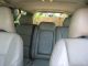 2001 Volvo V70 T5 Wagon 4 - Door 2.  3l 3rd Row Seat V70 photo 8