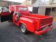 1957 Chevrolet 3200 Pick Up Other Pickups photo 1