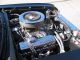 1970 Chevy Nova Street Legal Dragster - Muscle Car Nova photo 7