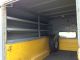1994 Ford F350 Xl Work Bed F-350 photo 2