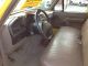 1994 Ford F350 Xl Work Bed F-350 photo 6