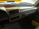 1994 Ford F350 Xl Work Bed F-350 photo 7