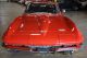 1966 Corvette Coupe From Buyavette Financing,  Trades,  Available Corvette photo 3