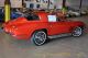 1966 Corvette Coupe From Buyavette Financing,  Trades,  Available Corvette photo 4