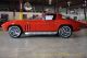 1966 Corvette Coupe From Buyavette Financing,  Trades,  Available Corvette photo 5