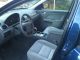 2006 Dark Blue Pearl Ford 500 Se - Priced To Sell Five Hundred photo 1