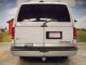 1996 Chevrolet Astro Van,  Well Cared For Always Serviced At Dealer Astro photo 9