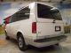 1996 Chevrolet Astro Van,  Well Cared For Always Serviced At Dealer Astro photo 10