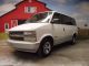 1996 Chevrolet Astro Van,  Well Cared For Always Serviced At Dealer Astro photo 2