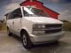 1996 Chevrolet Astro Van,  Well Cared For Always Serviced At Dealer Astro photo 4