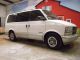 1996 Chevrolet Astro Van,  Well Cared For Always Serviced At Dealer Astro photo 5