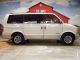 1996 Chevrolet Astro Van,  Well Cared For Always Serviced At Dealer Astro photo 6