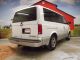 1996 Chevrolet Astro Van,  Well Cared For Always Serviced At Dealer Astro photo 8