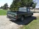 1969 Chevy C - 10 Short Bed Restomod Southern Truck With No Rust C-10 photo 3