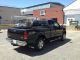 2006 Ford F - 250 Duty Lariat Extended Cab Pickup 4 - Door 6.  0l Fx4 106k F-250 photo 1