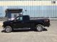 2006 Ford F - 250 Duty Lariat Extended Cab Pickup 4 - Door 6.  0l Fx4 106k F-250 photo 3