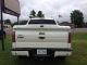 2011 Ford F - 150 Lariat Limited Loaded Out Truck With Extras F-150 photo 1