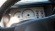 2000 Gmc K3500 Sierra Slt Crew Cab Pickup 4 - Door 7.  4l Other photo 9