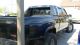 2000 Gmc K3500 Sierra Slt Crew Cab Pickup 4 - Door 7.  4l Other photo 3