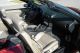 1997 Chevrolet Camaro (trans Am) Convertible,  Supercharged 383 Stroker Lt - 1 Eng Camaro photo 9