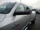 2012 Dodge Ram 3500 Mega Cab Laramie 800 Ho 4x4 Lowest In Usa Us B4 You Buy 3500 photo 7