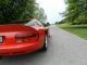 1997 Dodge Viper Gts Coupe 2 - Door 8.  0l Viper photo 9