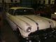 1956 Pontiac Classic Restorable Other photo 2