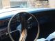1976 Lincoln Continental 2dr Town Coupe Continental photo 5