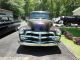 1955 Chevy Series 1 Custom Pickup Truck Hard To Find Other Pickups photo 2