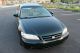 2001 Honda Accord Ex. . . . . . . . . . . . . . .  Excellent. . . . . . . . . . . . . . .  Limited Gold Edition Accord photo 3