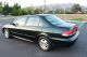 2001 Honda Accord Ex. . . . . . . . . . . . . . .  Excellent. . . . . . . . . . . . . . .  Limited Gold Edition Accord photo 4
