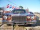 1977 Chrysler Cordoba,  Fantasy Island Special 400 V8,  Good Looking & Running Other photo 3