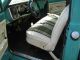 1972 Chevy Pick Up Truck,  Custome Deluxe,  350 Automatic,  Partially C-10 photo 1
