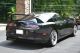 1998 Toyota Supra Twin Turbo Hatchback 2 - Door 3.  0l Supra photo 3