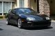 1998 Toyota Supra Twin Turbo Hatchback 2 - Door 3.  0l Supra photo 5