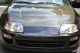 1998 Toyota Supra Twin Turbo Hatchback 2 - Door 3.  0l Supra photo 8