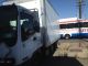 2001 Isuzu Commercial Truck - Great Conditon Other photo 1