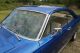 1966 Mercury Comet Cyclone 289 Stroker ||| Make Me An Offer ||| Other photo 9