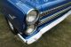 1966 Mercury Comet Cyclone 289 Stroker ||| Make Me An Offer ||| Other photo 11