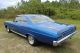 1966 Mercury Comet Cyclone 289 Stroker ||| Make Me An Offer ||| Other photo 1