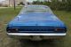 1966 Mercury Comet Cyclone 289 Stroker ||| Make Me An Offer ||| Other photo 2