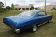 1966 Mercury Comet Cyclone 289 Stroker ||| Make Me An Offer ||| Other photo 3