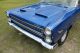 1966 Mercury Comet Cyclone 289 Stroker ||| Make Me An Offer ||| Other photo 8