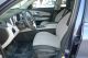 2013 Chevy Equinox Lt 3.  6l V6 Xm On Star Abs Cruise Alloys Equinox photo 9